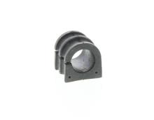 FEBI BILSTEIN 44728