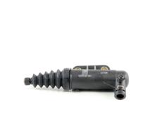 FEBI BILSTEIN 44751