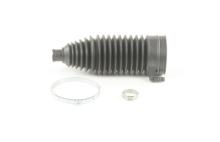 FEBI BILSTEIN 44797