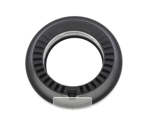 Rolamento copo de suspensão FEBI BILSTEIN ref. 44799