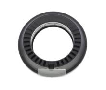 FEBI BILSTEIN 44799