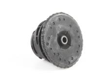 FEBI BILSTEIN 44917