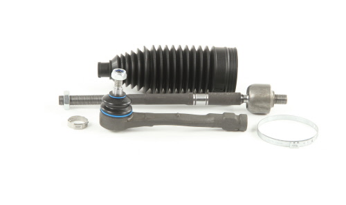 Butée hydraulique Ds4