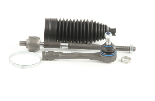 Butée hydraulique Ds4