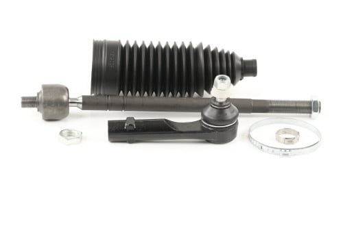 Biellette de direction FEBI BILSTEIN 44942 Biellette de direction FEBI BILSTEIN 44942
