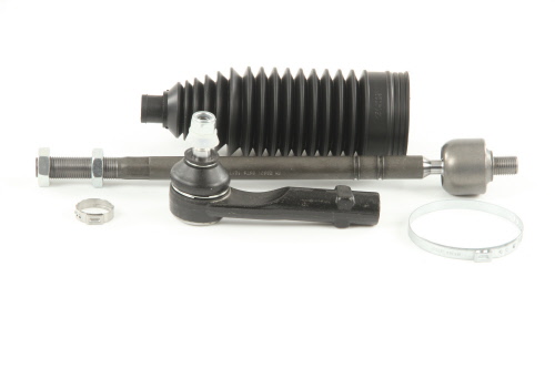 Biellette de direction FEBI BILSTEIN 44947 Biellette de direction FEBI BILSTEIN 44947
