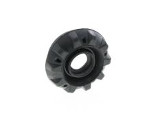FEBI BILSTEIN 44993