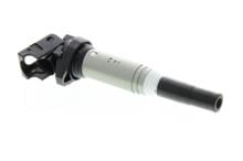FEBI BILSTEIN 45032