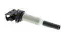 44945 FEBI BILSTEIN Cuerpo de mariposa eléctrico | AUTODOC precio y
