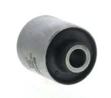 FEBI BILSTEIN 45041
