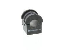 FEBI BILSTEIN 45044