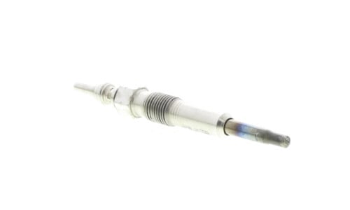Bougie de préchauffage FEBI BILSTEIN ref. 45045