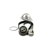 FEBI BILSTEIN 45112