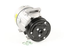 NISSENS 89435