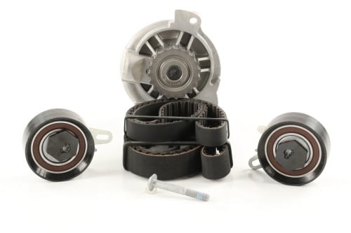 Kit de distribuição FEBI BILSTEIN ref. 45134
