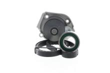 FEBI BILSTEIN 45140