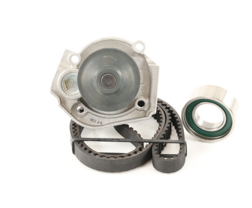 Kit de distribuição FEBI BILSTEIN ref. 45141