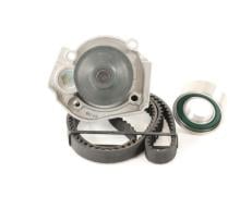 FEBI BILSTEIN 45141