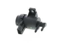 FEBI BILSTEIN 45205