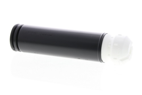 Fole do amortecedor de suspensão FEBI BILSTEIN ref. 45261