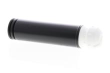 FEBI BILSTEIN 45261