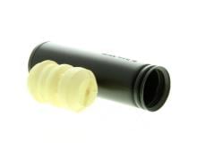 FEBI BILSTEIN 45262