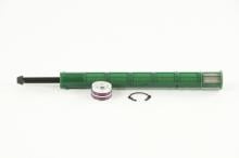 NISSENS 95514