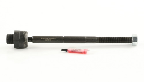 Rotule de direction intérieure MOOG AMGEV800407