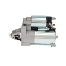 MAPCO 13663