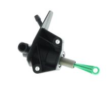 MAPCO 1620