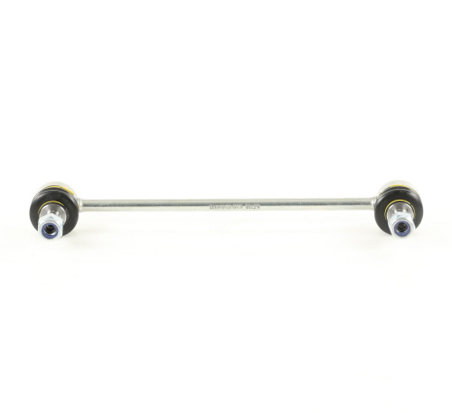 Barra estabilizadora MOOG ME-LS-8946