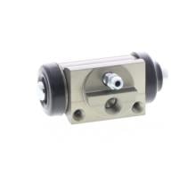 MAPCO 2171
