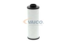 VAICO V10-3018
