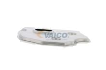 VAICO V10-3019