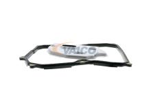 VAICO V10-3020