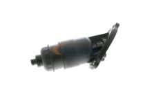 VAICO V10-3021