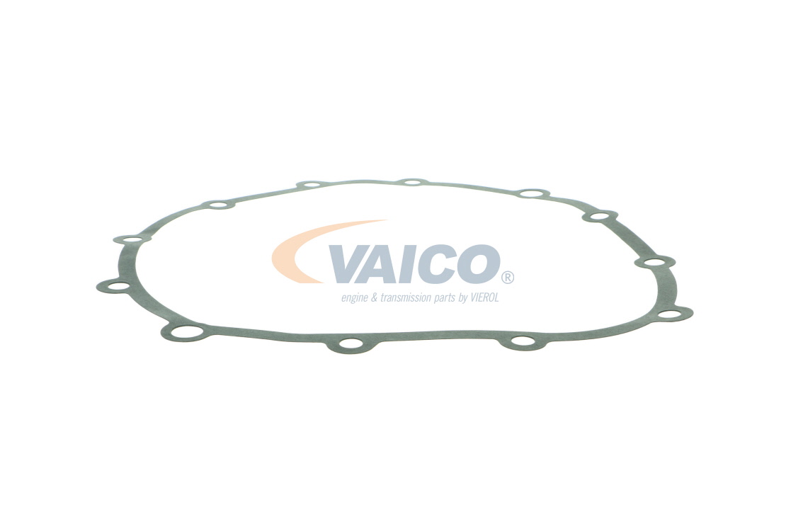 Joint, carter d'huile-boîte automatique VAICO ref. V10-3023
