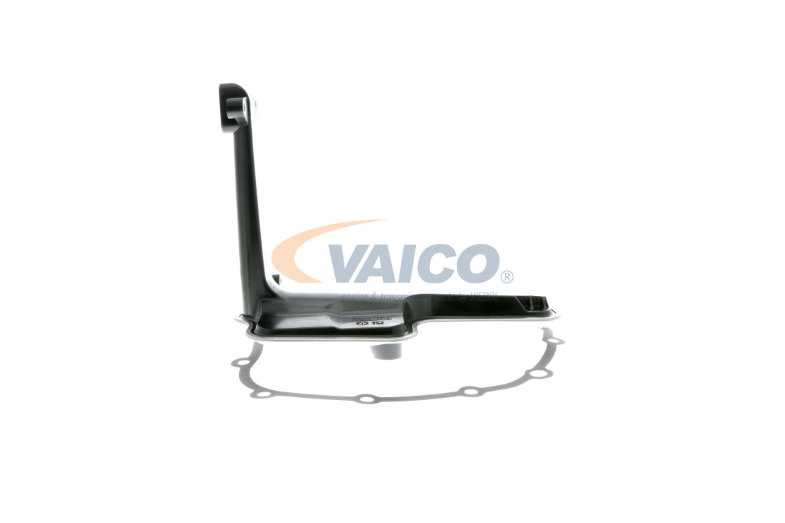 Filtro de óleo da transmissão automática VAICO ref. V10-3024