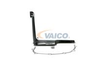 VAICO V10-3024