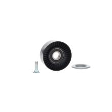 MAPCO 23987