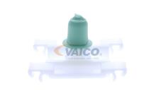 VAICO V10-3046