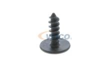 VAICO V10-3049