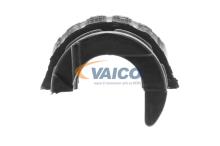 VAICO V10-3066