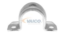 VAICO V10-3067