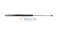 VAICO V10-3072