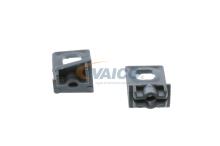 VAICO V10-3073