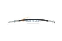 VAICO V10-3076