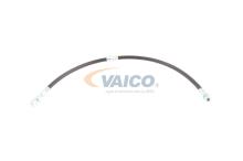 VAICO V10-3077