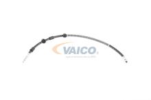 VAICO V10-3079