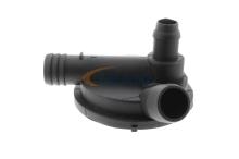 VAICO V10-3086
